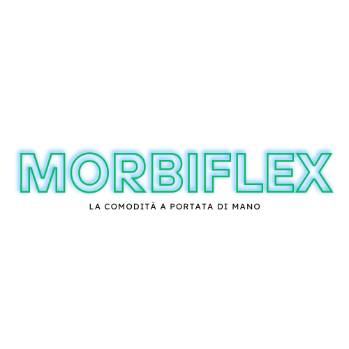 Morbiflex